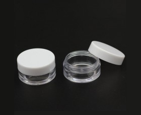 Navgrah Tailakya Navgrah Tailakya